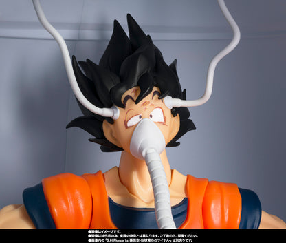 6689000
