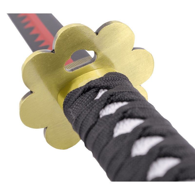 6635545