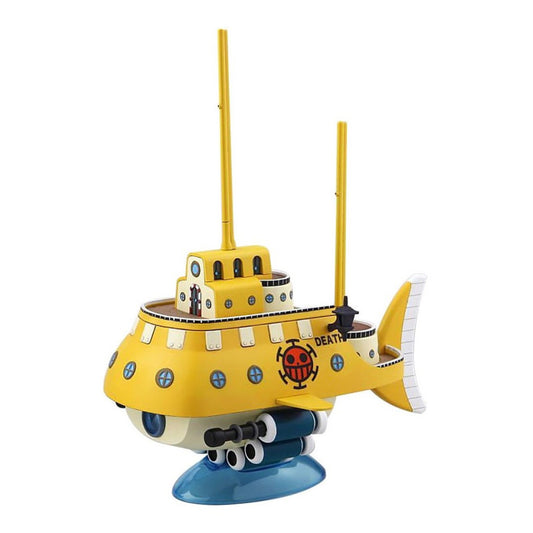 6685382