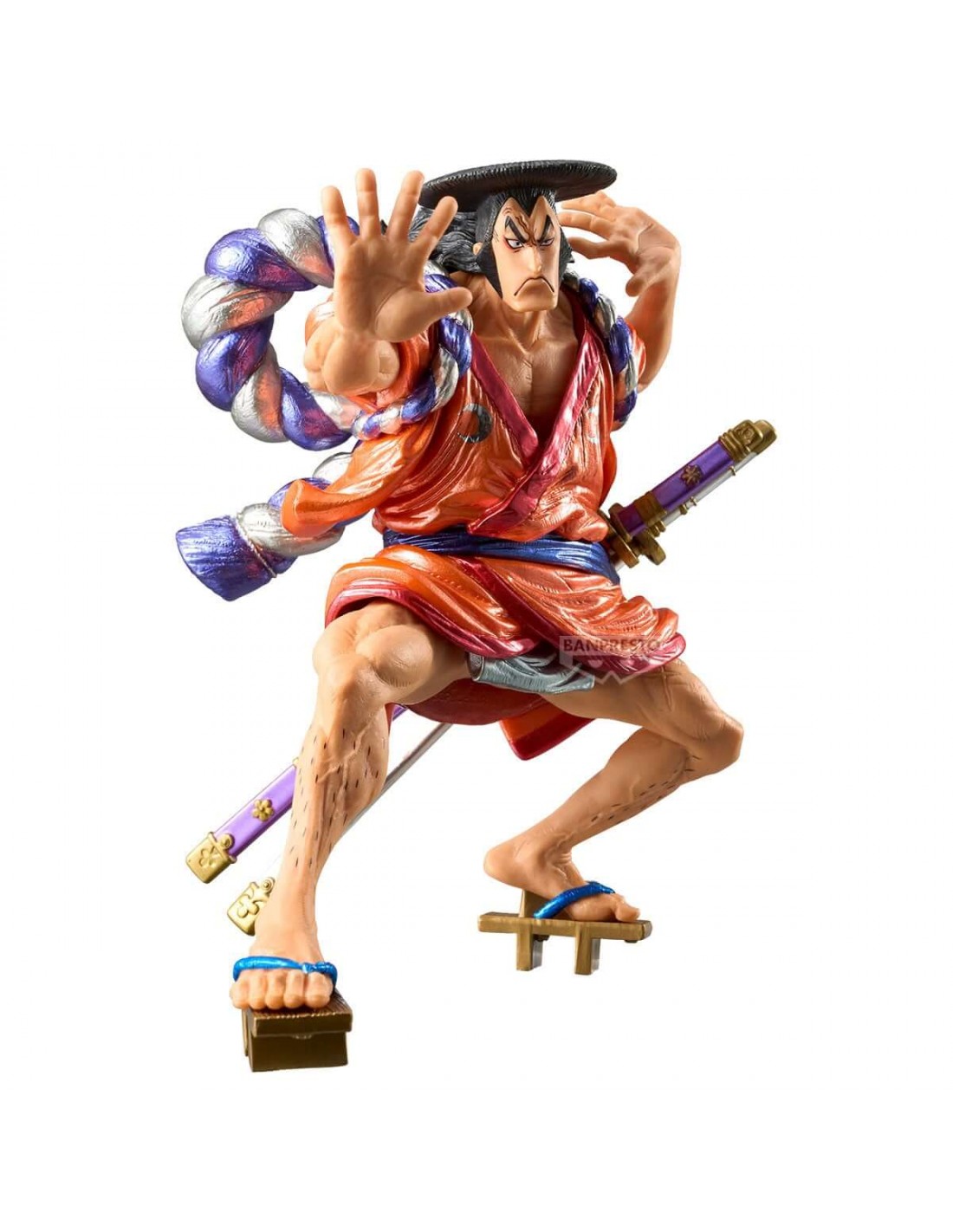 7184894