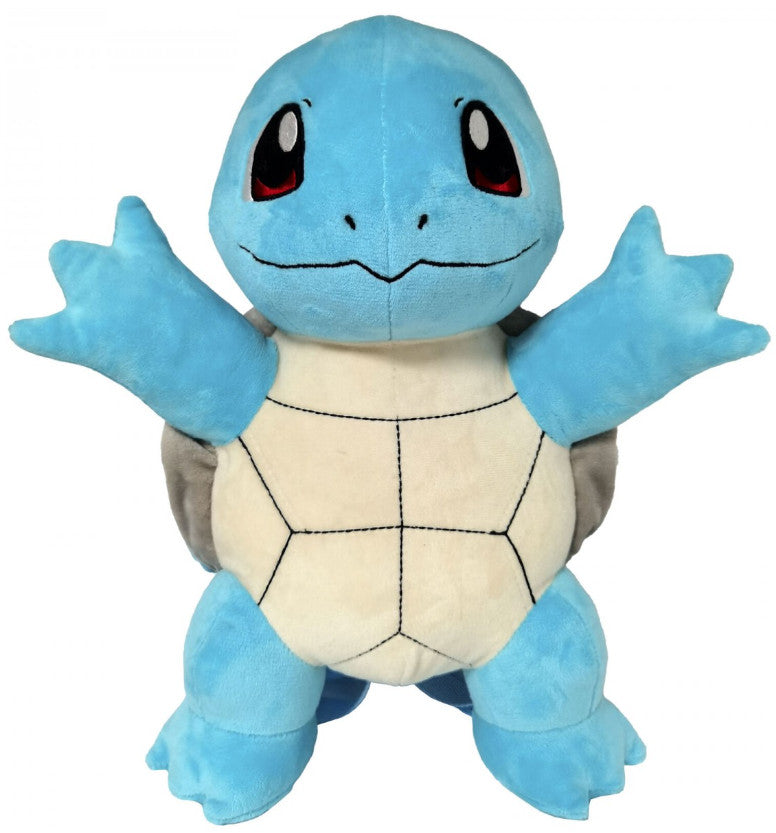 2986961
