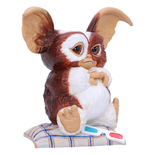 figura gizmo