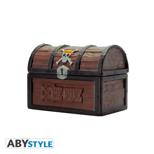 Galletero One Piece Ceramico