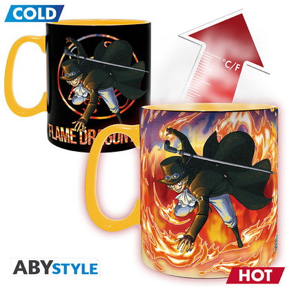 6685204
