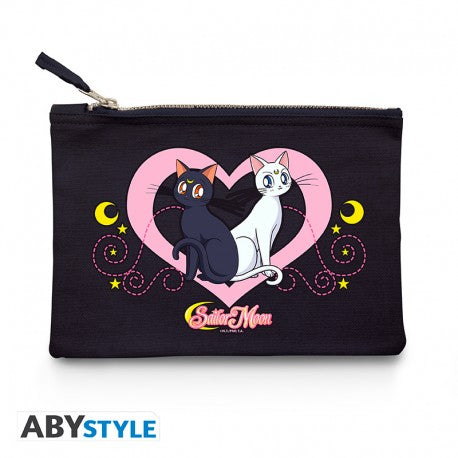 neceser sailor moon