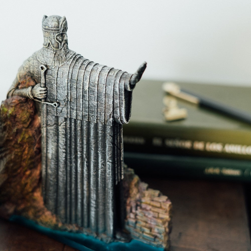 6649121