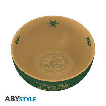 6951836