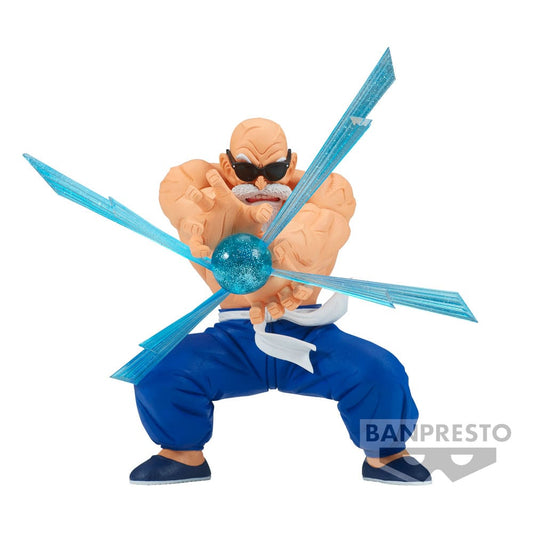 Kamesennin GxMateria Dragon Ball Z