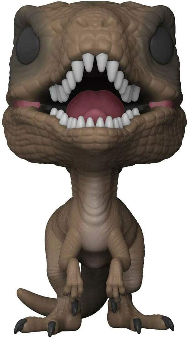 6084276