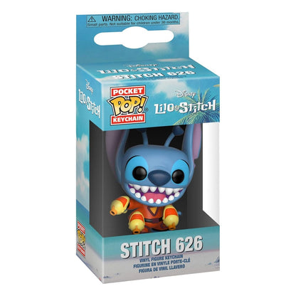 6089641