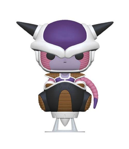 FUNKO POP 619 FRIEZA