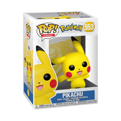 6090437