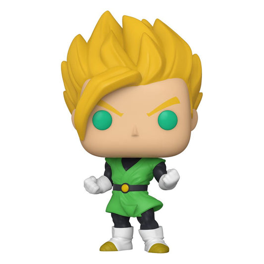 FUNKO GOHAN