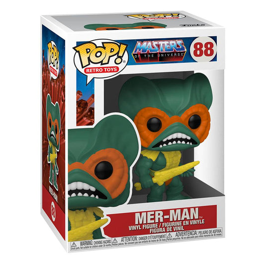 6088081