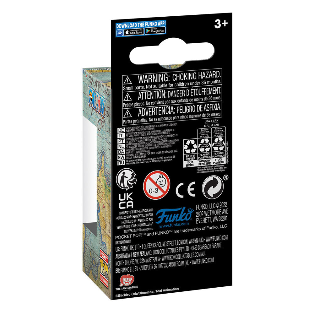 6082446