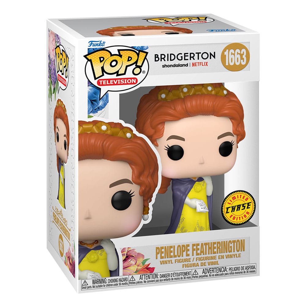 6082552