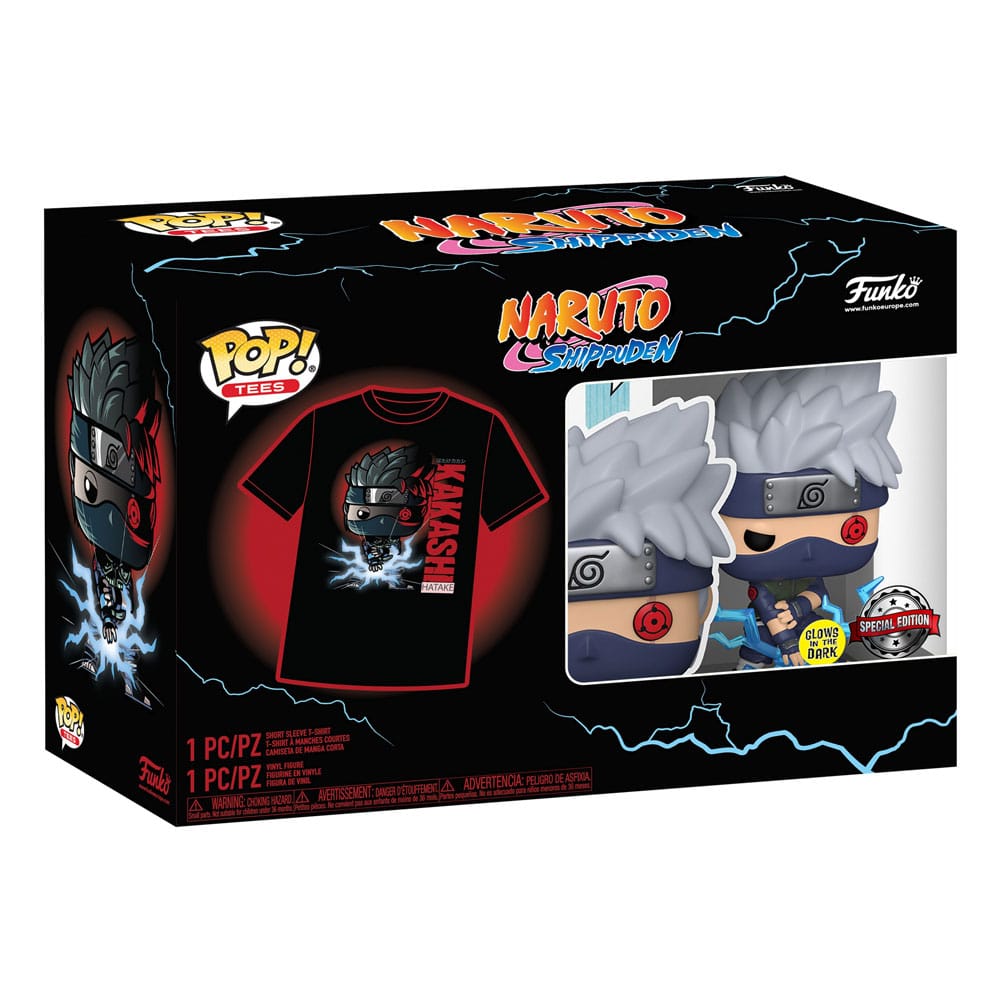 6089340