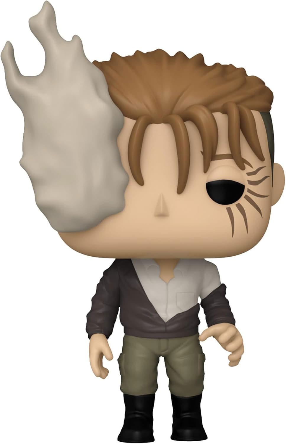 Funko Pop! Vinyl Porco Galliard - Attack on Titan