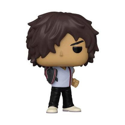 Funko Pop! Vinyl Yasutora Sado - Bleach