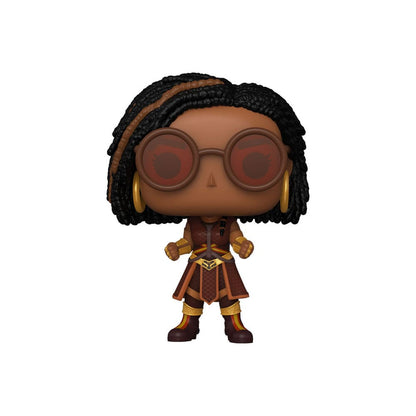 FUNKO POP SISTER SAGE 1599 - funko pop 1599 the boys