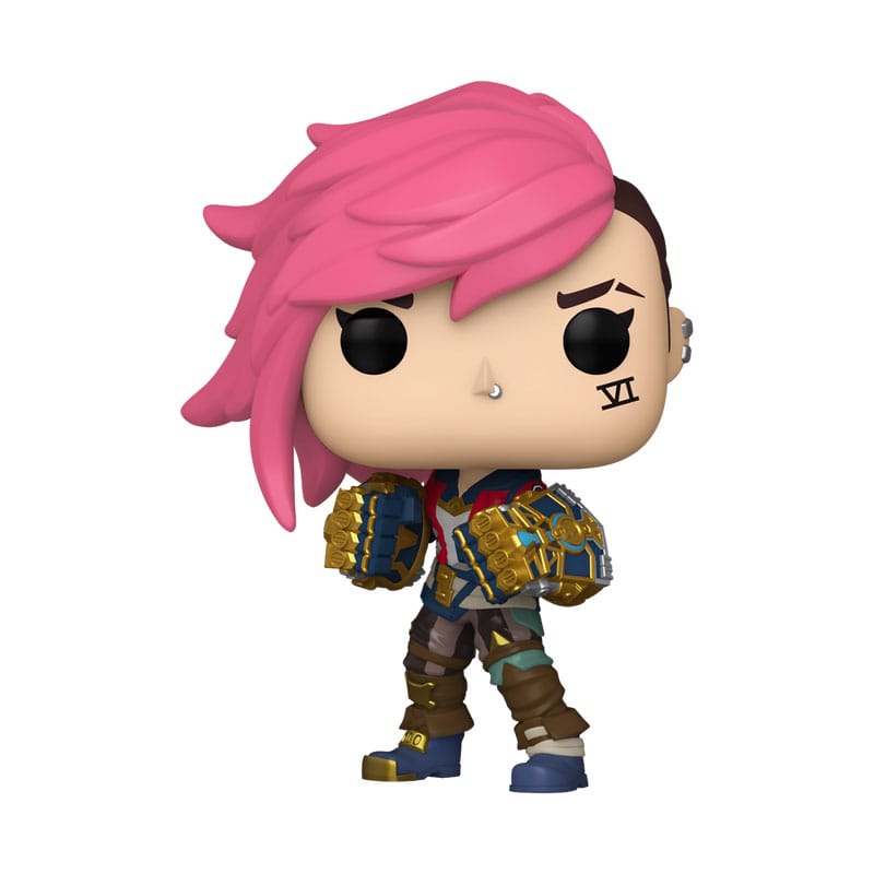 6086327