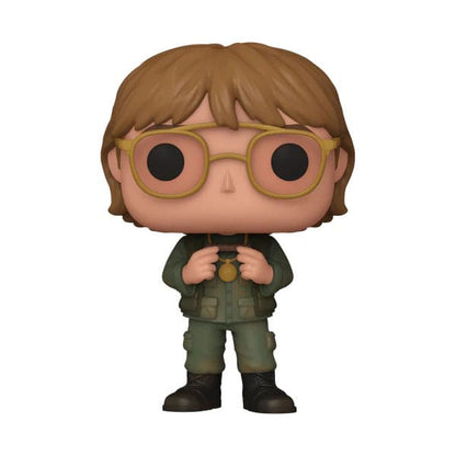 Funko Pop! Vinyl Daniel Jackson - Stargate