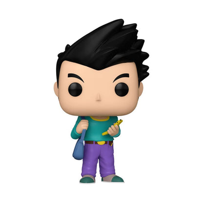 FUNKO POP 1632 GOTEN