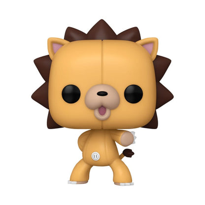 FUNKO POP 1615 KON - funko pop 1615 bleach