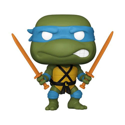 FUNKO POP 1555 LEONARDO
