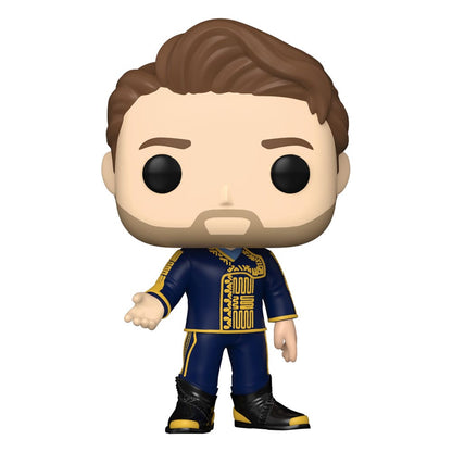 Funko POP Wicked Fiyero 1698