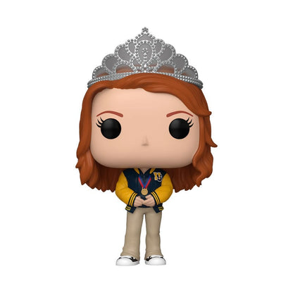 Funko Pop! Cady 1703 - Mean Girls 20 Aniversario