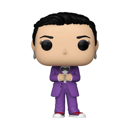 Funko Pop! Janis 1704 - Mean Girls 20 Aniversario