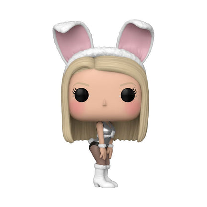 Funko Pop! Regina 1706 - Mean Girls 20 Aniversario