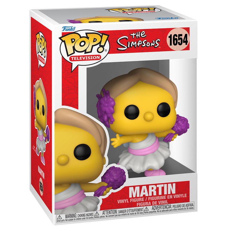 4124960