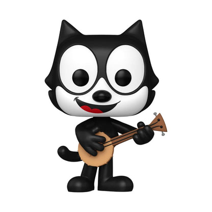 FUNKO POP! FELIX EL GATO 1616 - FELIX EL GATO