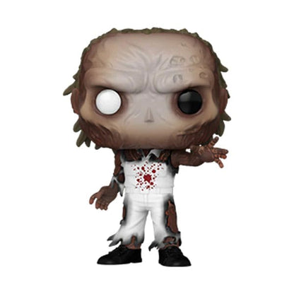 FUNKO POP 1540 VECNA STRANGER THINGS