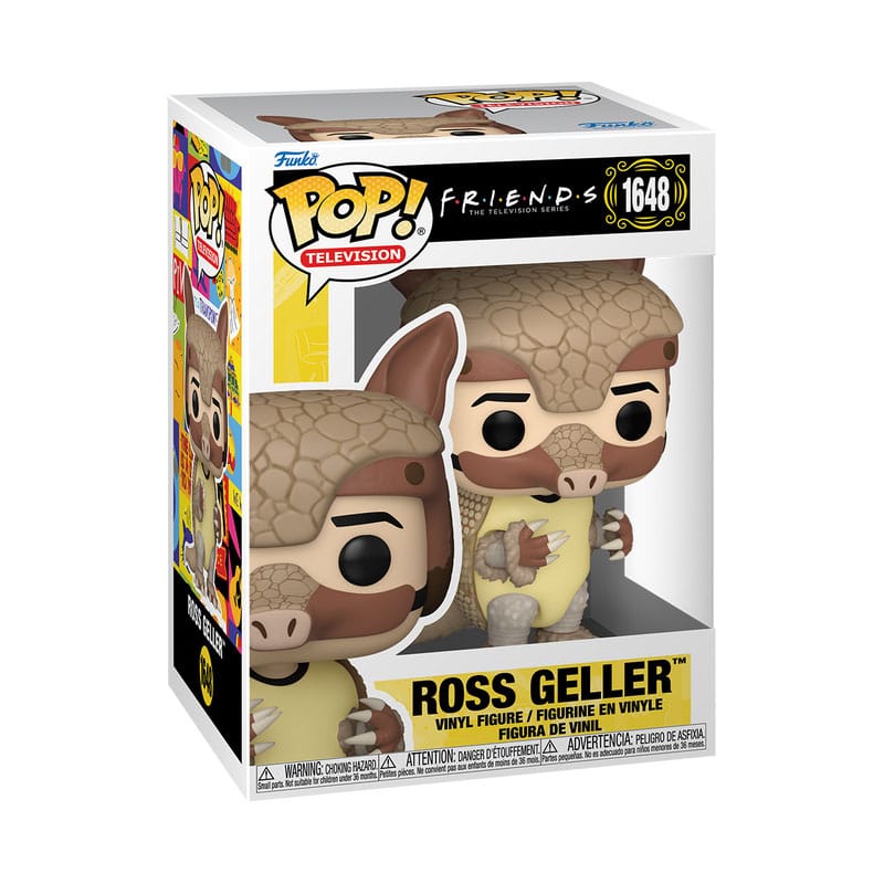 4124988