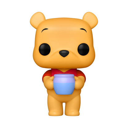 Funko Pop Winnie the Pooh 1512 Disney
