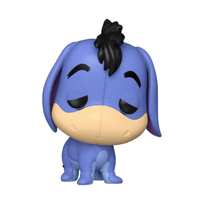 Funko Pop! Eeyore 1513 - Winnie The Pooh