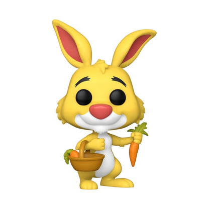 Funko Pop! Rabbit 1515 - Winnie The Pooh