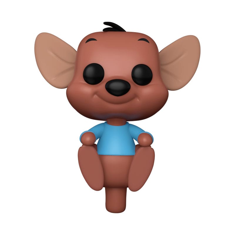 Funko Pop! Roo 1516 - Winnie The Pooh