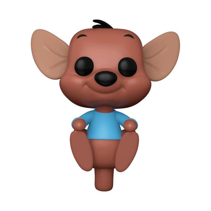 Funko Pop! Roo 1516 - Winnie The Pooh