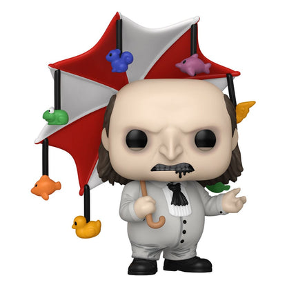 Funko Pop! The Penguin 529 - Batman Returns