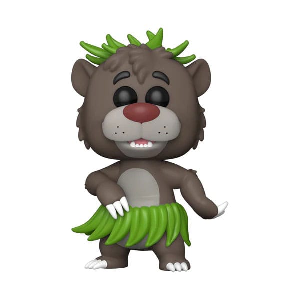 FUNKO POP 1474 BALOO