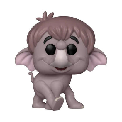 FUNKO POP 1476 HATHI JR