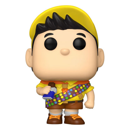FUNKO POP 1479 RUSELL UP PIXAR