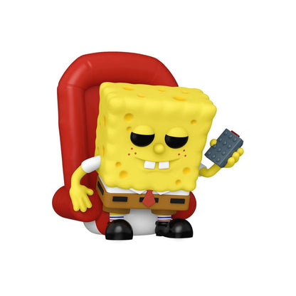 6080262