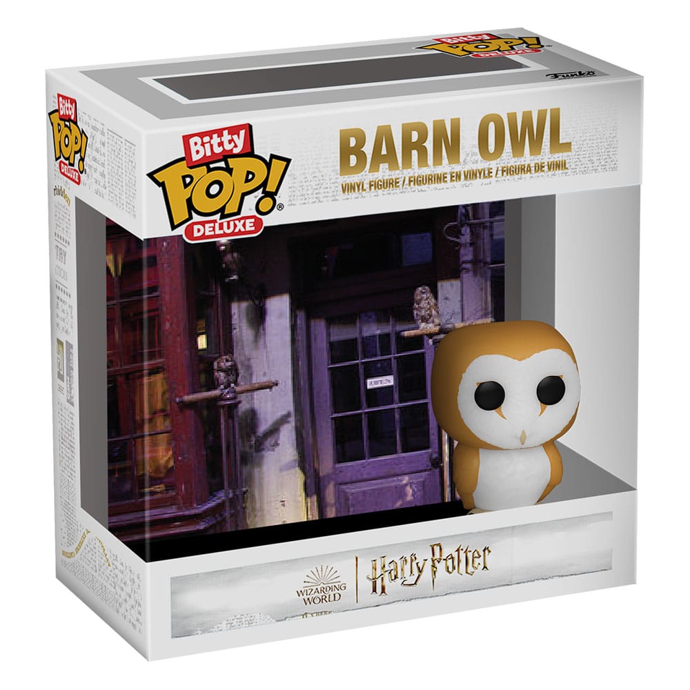6080705