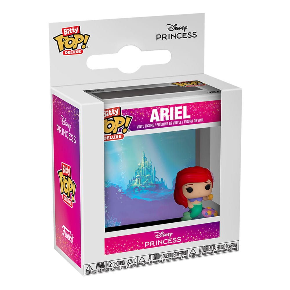 4124684