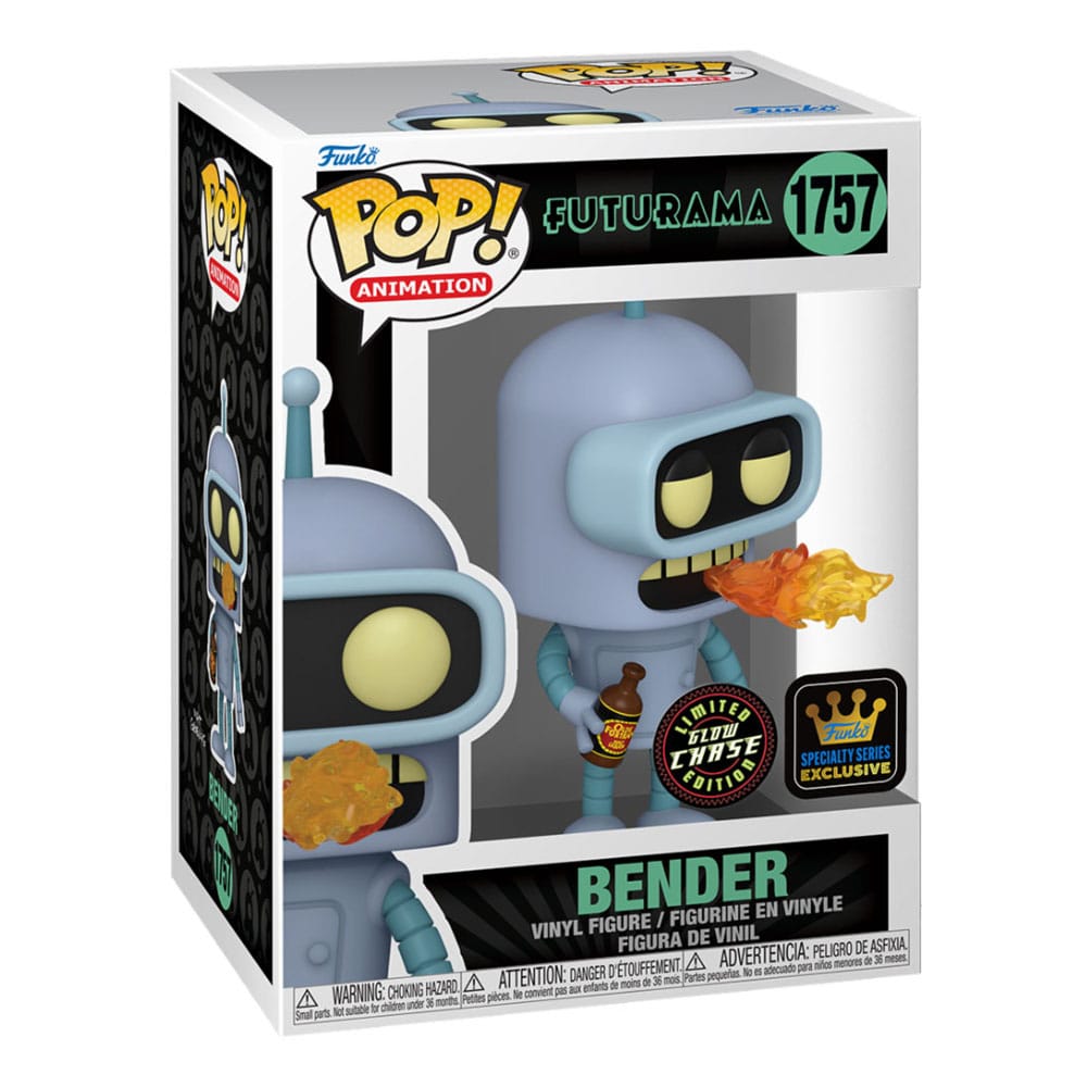 6081072